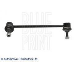 Blue print adg08530 60z0317blp Łącznik stabilizatora przedni prawy, kia rio sedan (dc_)