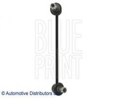 Blue print adg08529 60z0318blp Łącznik stabilizatora przedni lewy, kia rio sedan (dc_)