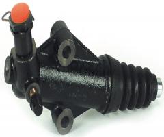 Bosch 0986486563 wysprzęglik, fiat bravo ii (198), lancia ypsilon (843)