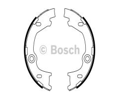 Bosch 0986487777 szczęki hamulc., hyundai ix35 (lm, el, elh), kia sportage (sl)