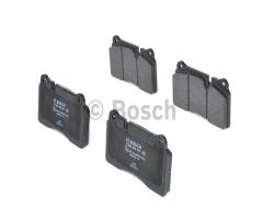 Bosch 0986494351 klocki hamulc. range rover sport  05-, land rover range rover iii (lm)