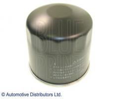 Blue print adc42103 10f5004blp filtr oleju, asia motors rocsta