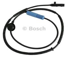 Bosch 0986594539 czujnik abs rover 75  99-05 tył, mg mg zt, rover 75 (rj)