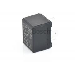 Bosch 0986ah0603 przekaźnik