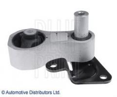 Blue print adm58063 poduszka silnika mazda, ford fiesta v (jh_, jd_), mazda 2 (dy)