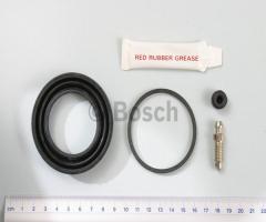 Bosch 1987470006 reperaturka zacisku hamulc., ford focus (daw, dbw)