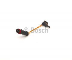 Bosch 1987473070 czujnik klock. hamulc. mercedes c,e,s-klasa, maybach maybach (240_)