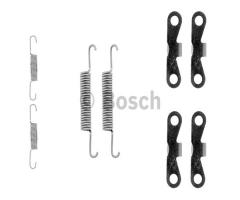 Bosch 1987475246 sprężynki do szczęk ham., volvo 850 (ls)