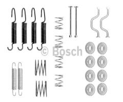 Bosch 1987475291 sprężynki do szczęk ham. toyota rav4 ii (reczny), lexus ls (ucf20)