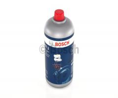 Bosch 1987479101 płyn hamulc. dot3 1l