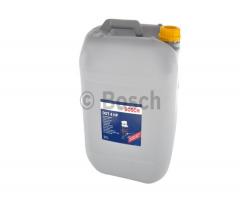 Bosch 1987479115 płyn hamulc. dot4 hp 20l