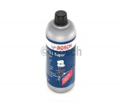 Bosch 1987479120 płyn hamulc. dot5.1 0,5l