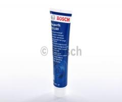 Bosch 5000000150 smar