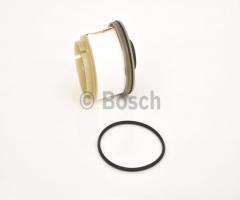 Bosch f026402115 filtr paliwa lexus, lexus is ii (gse2_, ale2_, use2_)