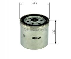 Bosch f026402135 filtr paliwa