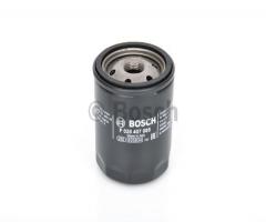 Bosch f026407085 filtr oleju mazda