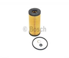 Bosch f026407147 filtr oleju hyundai, hyundai i30 (gd), kia soul (am)