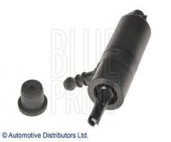 Blue print adn10310 silniczek spryskiwacza szyb nissan, nissan primera (p12)