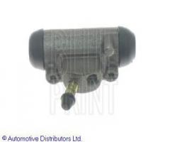 Blue print adg04435 cylinderek hamulcowy kia, kia sportage (k00)