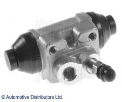 Blue print adg04437 cylinderek hamulcowy hyundai, hyundai accent ii (lc)