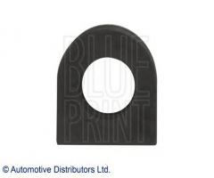 Blue print adt380107 70z2071blp guma drążka stabilizatora pzredniego