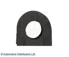 Blue print adt38082 70z2084blp guma stabilizatora przednia, toyota land cruiser 90 (_j9_)