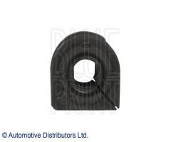 Blue print adm58046 70z3026blp guma stabilizatora przód, mazda 5 (cw)