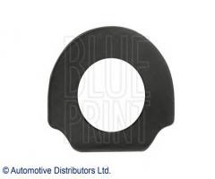 Blue print adh28032 70z4017blp guma stabilizatora przednia, honda civic vii hatchback (eu, ep, ev)