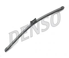 Denso df-041 wycieraczki płaskie kpl.