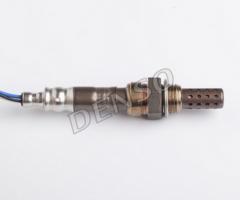 Denso dox-1701 sonda lambda vag, audi a4 (8ec, b7), seat mii (kf1_), skoda citigo, vw golf v (1k1)