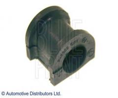 Blue print adh28068 70z4023blp guma stabilizatora przednia, honda civic vi hatchback (ej, ek)