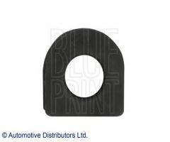 Blue print adh28036 70z4026blp guma stabilizatora tylna, honda cr-v ii (rd_)