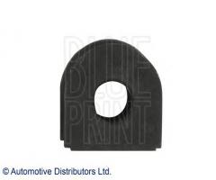 Blue print adh28037 70z4033blp guma stabilizatora tylna, honda accord vii (cl)