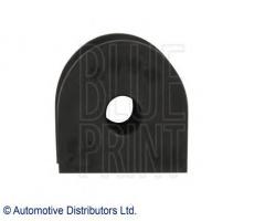 Blue print adh280102 70z4049blp guma stabilizatora tylna, honda accord viii (cu)