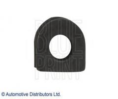 Blue print adh28053 70z4055blp guma stabilizatora tylna, honda accord vi (cg, ck)