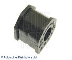 Blue print adc48036 70z5022blp guma stabilizatora przednia, mitsubishi l 200 (k7_t, k6_t)