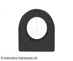 Blue print adc48034 70z5023blp guma stabilizatora przednia, mitsubishi l 200 (k7_t, k6_t)