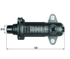 Behr te 2 70 termostat ukł. egr bmw, bmw 3 (e46)