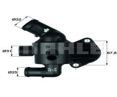 Behr ti 15 87 termostat vag, audi a1 (8x1, 8xf), seat alhambra (710), skoda octavia combi (1z5)