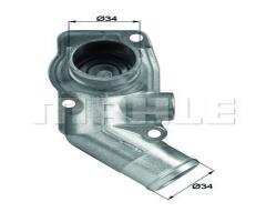 Behr ti 50 92 d termostat opel, opel astra g hatchback (f48_, f08_)