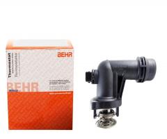 Behr tm 15 105 termostat bmw 3 e46 316i 318i ci z3 m43 m45, bmw 3 (e46)