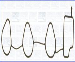 Ajusa 13140500 uszczelka kolektora dolotowego daewoo, daewoo tico (kly3)