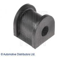 Blue print adc48080 guma stabilizatora mitsubishi, mitsubishi lancer sedan (cs_a, ct0)