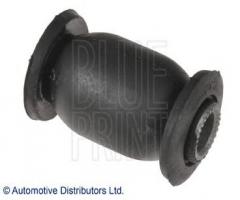 Blue print adk88023 tuleja wahacza suzuki, subaru justy iii (g3x), suzuki ignis ii