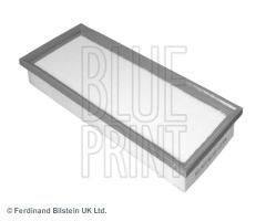 Blue print adu172217 filtr powietrza mercedes, mercedes-benz cls (c218)