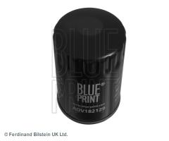 Blue print adv182129 filtr oleju seat, ford galaxy (wgr), seat alhambra (7v8, 7v9)