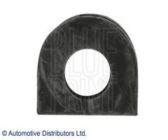 Blue print adg08053 guma drążka stabilizatora kia, kia carens i (fc)