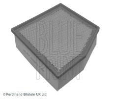 Blue print adv182242 filtr powietrza vw, vw phaeton (3d_)