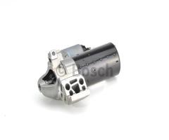 Bosch 0001148033 rozrusznik 12v bmw, bmw 1 (f20)