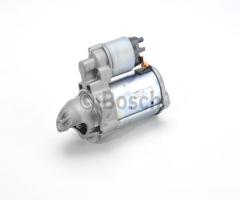 Bosch 0001172604 rozrusznik 12v chevrolet opel, chevrolet aveo sedan (t300)